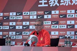 ?日本男篮公布杭州亚运会12人名单：仅一人打过今年世界杯
